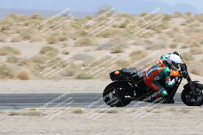 media/Apr-25-2025-BRL Bagger Racing League (Fri) [[6011495a33]]/2-Open Practice (1pm-4pm)/2- (2pm-3pm)/